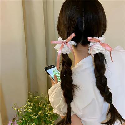 芭伦蒂娜的婚礼