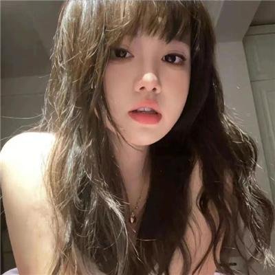 是谁搞的鬼