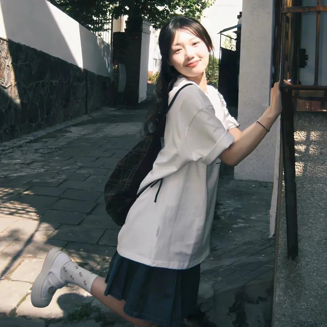 娚的一生