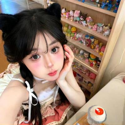 小嫉妒