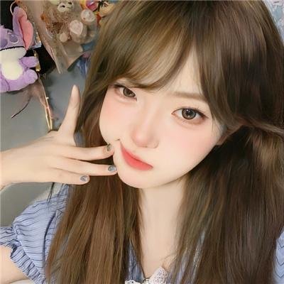 深入北方的小路