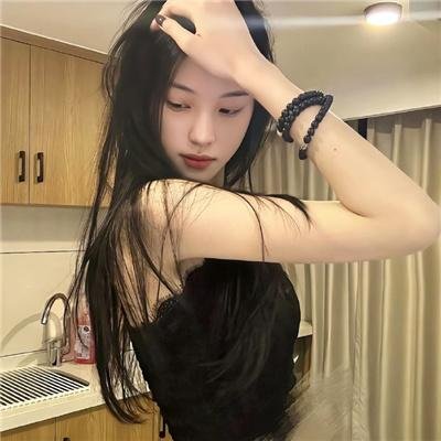 猎魂者