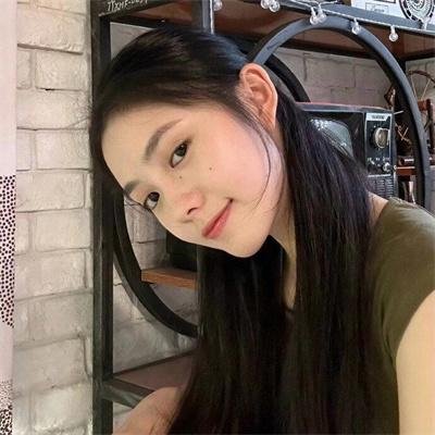 星空中的风暴