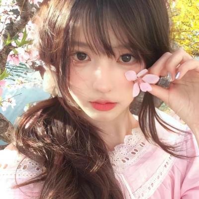 又是吴海英