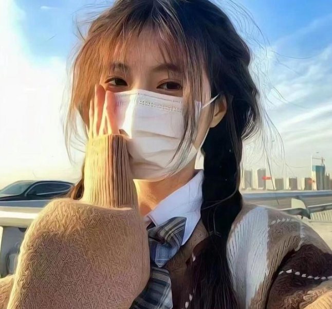 最后的吸血鬼