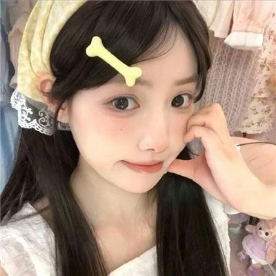 中国好声音第一季