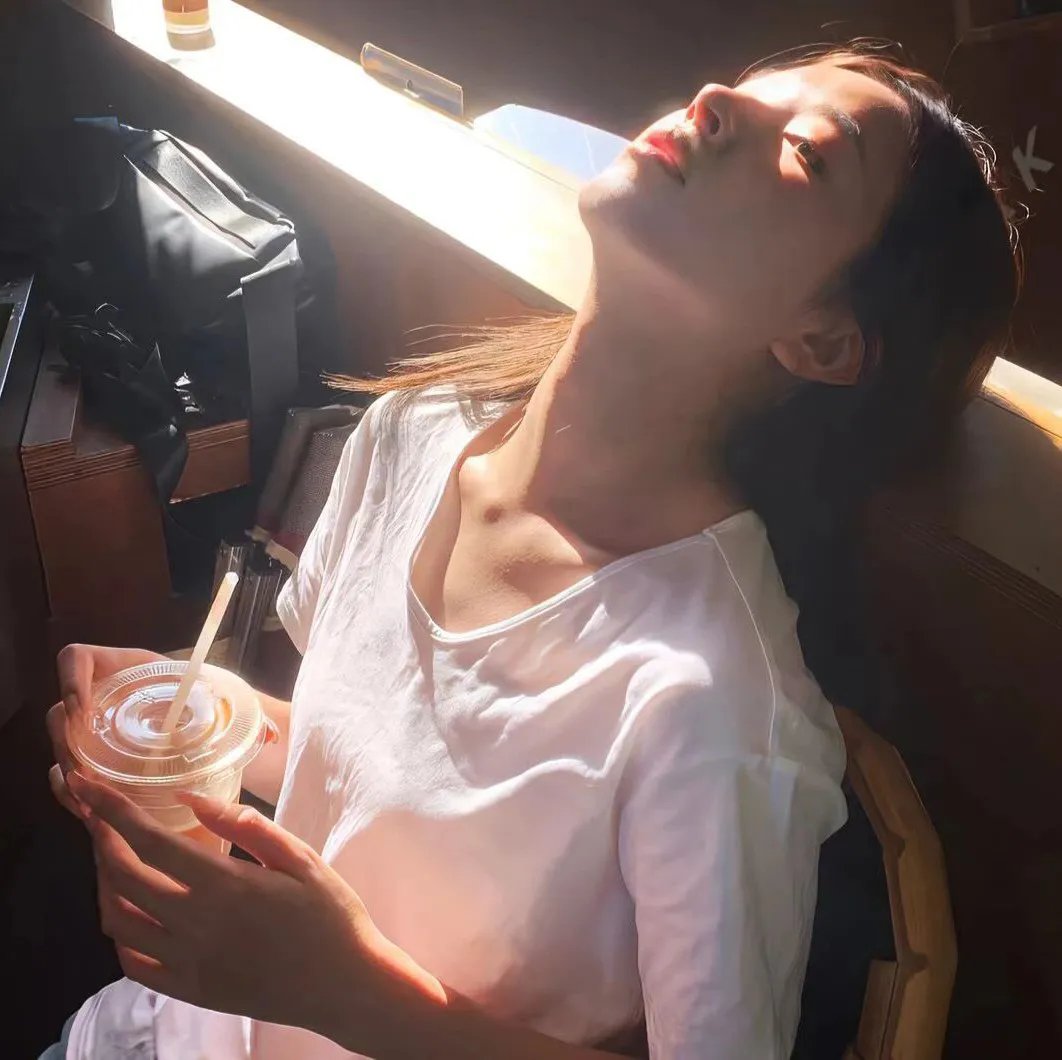 恐怖食人院