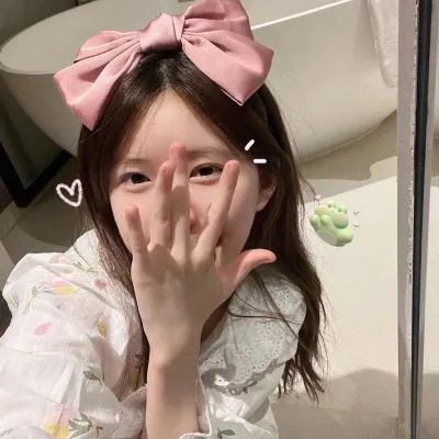 没有烟硝的日子