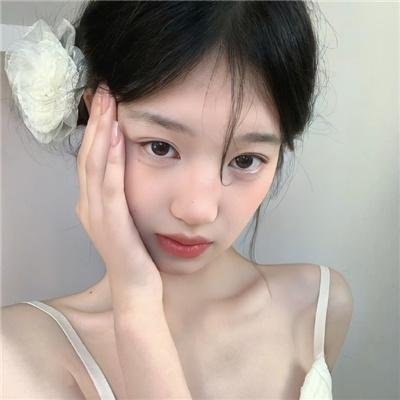 毒贩大妈