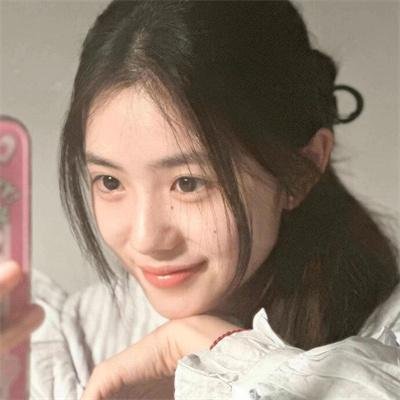 穿越天际靠近你