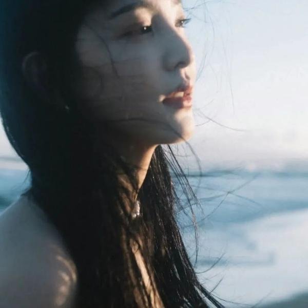 如果声音不记得