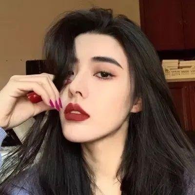 不可能的婚礼