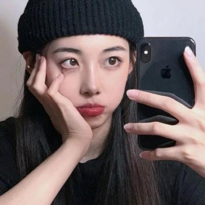 人性记录