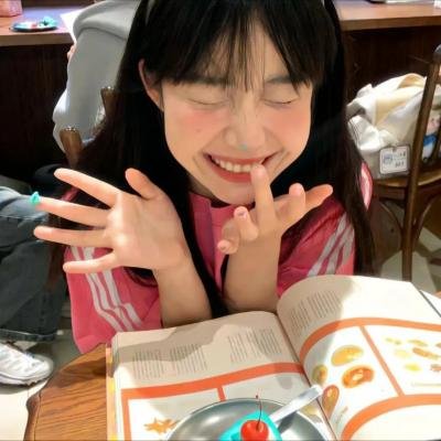 风流天子巧遇刁蛮女粤语