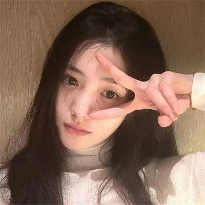 大道似锦