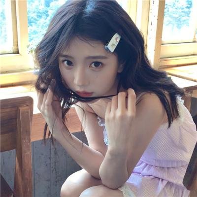 绯色战姬