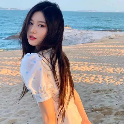 极速漂移