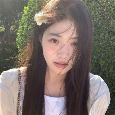 摩登情爱第二季