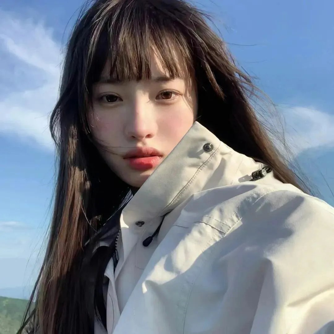 魔鬼的眼